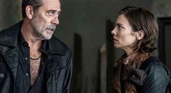 AMC Unveils Thrilling Trailer For ‘The Walking Dead: Dead City’ Season 2