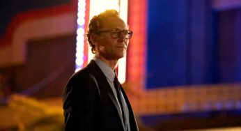 First Teaser For ‘The Life of Chuck’ Starring Tom Hiddleston Reveals Apocalyptic Drama