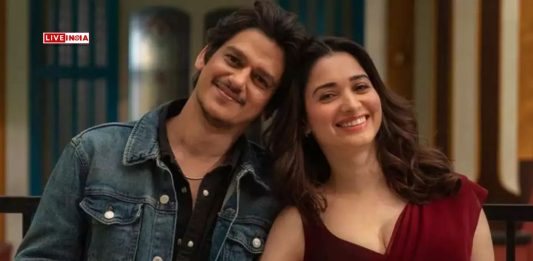 Tamannaah Bhatia & Vijay Varma Break Up Amid Wedding Rumours—Here’s What Led to Their Split