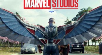 Harrison Ford Set to Surpass Johnny Depp in All-Time Box Office Earnings Thanks to Captain America’s Dominance at the Box Office