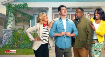 CBS Sitcom ‘The Neighborhood’ Renewed for Eighth and Final Season