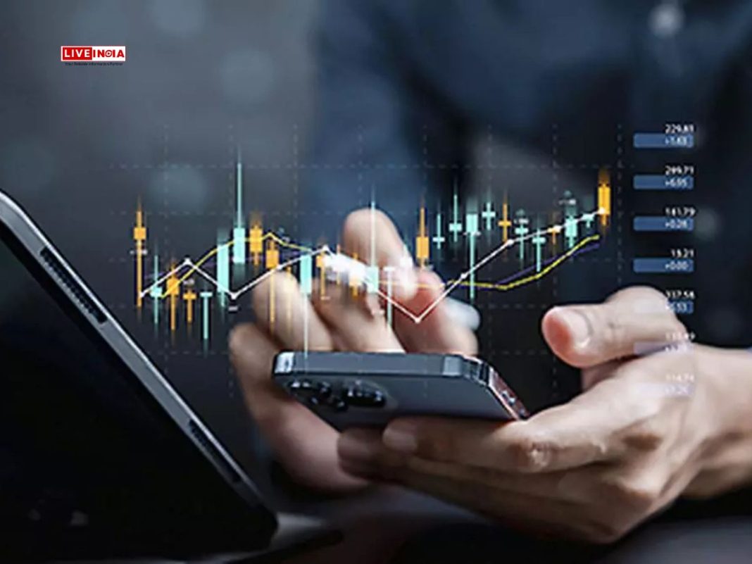 Top 9 Most-Valued Indian Companies Add ₹3 Lakh Crore in Market Cap; ICICI Bank, Airtel Lead Surge