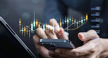 Top 9 Most-Valued Indian Companies Add ₹3 Lakh Crore in Market Cap; ICICI Bank, Airtel Lead Surge