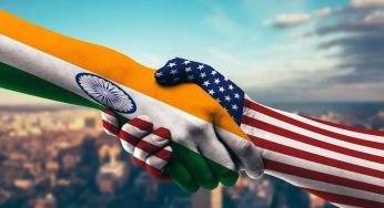 India-US Trade Negotiations Underway Amid Tariff Disputes; Pact Expected by Fall 2025