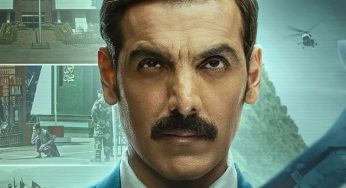 Before ‘The Diplomat’ and Uzma Ahmed: The Forgotten Indian Woman Who Escaped the Taliban