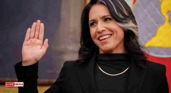 Bangladesh Rejects US Official Tulsi Gabbard’s ‘Islamist Caliphate’ Remarks