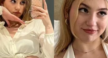 UK Woman Sells Virginity for Rs 18 Crore to Hollywood Star, Sparks Global Debate