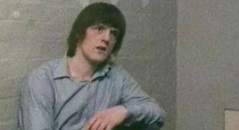 Notorious Serial Killer ‘Hannibal’ Maudsley On Hunger Strike Over Confiscated TV & PlayStation