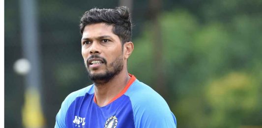 Umesh Yadav Discusses Saliva Ban Revocation in IPL 2025, Lauds Jasprit Bumrah's Journey