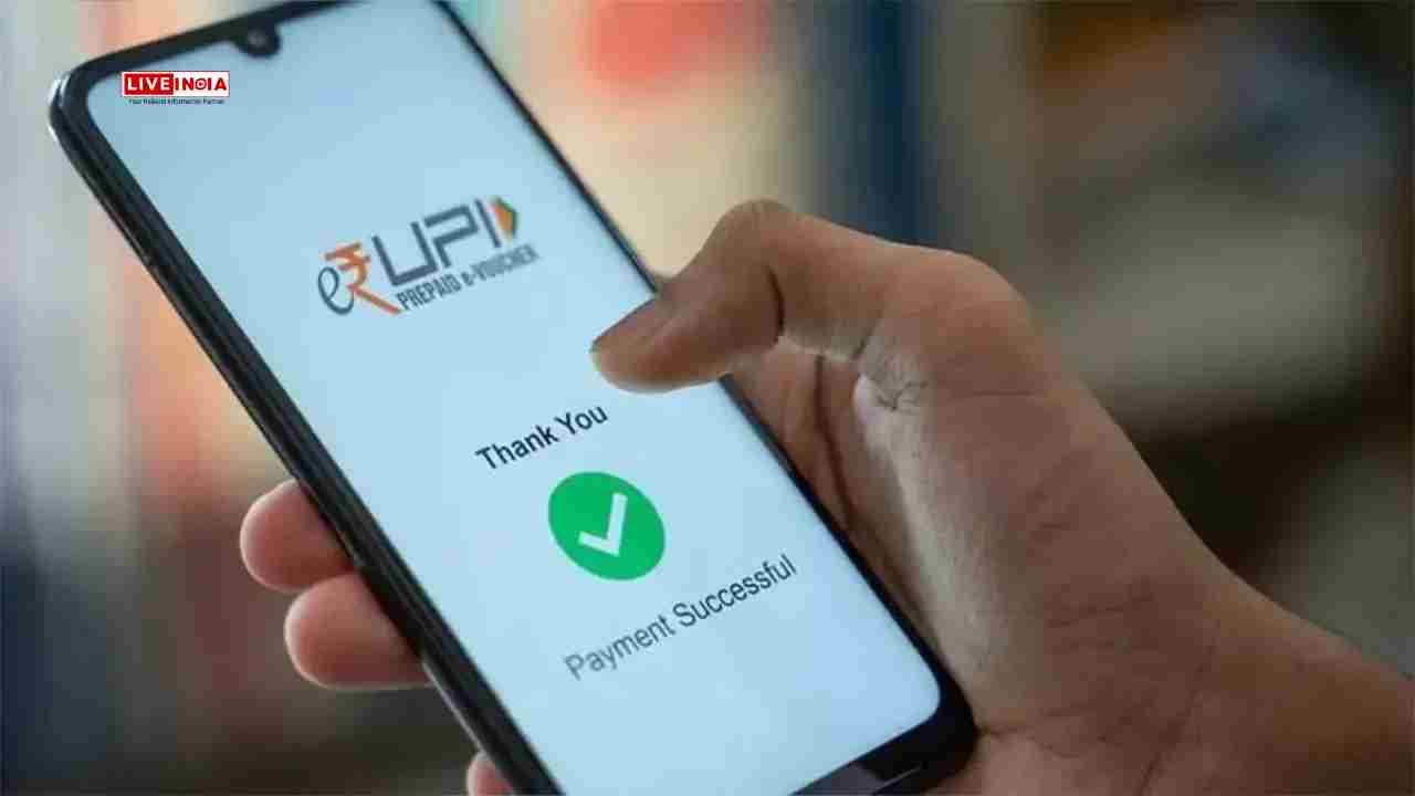 Over 3,000 complaints surface on Downdetector as users face issues with UPI payments on Google Pay, Paytm, and other apps.