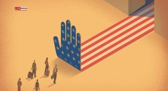 “Don’t Come to the US for Studies”: Indian Student’s Warning Sparks Fierce Online Debate