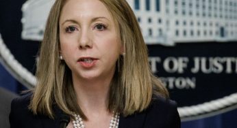 Former US Attorney Jessica Aber, Who Stepped Down After Trump Took Office, Found Dead at Home