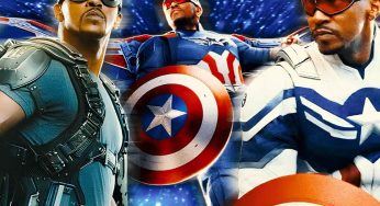U.S. Box Office Report: ‘Captain America: Brave New World’ Leads as Oscar Weekend Sees Lowest Revenues in Years