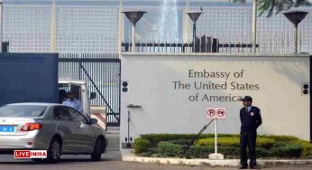 Visa Fraud Ring Busted After US Embassy Complaint: FIR Filed Against Over 30 Agents