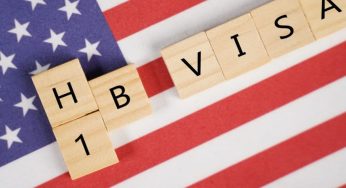 US Immigration Tightens: Indian Green Card, H-1B, F-1 Visa Holders Warned About International Travel Risks