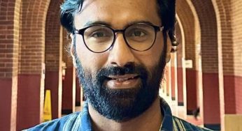 US Judge Halts Deportation of Indian Scholar Accused of Hamas Links Amid Free Speech Concerns