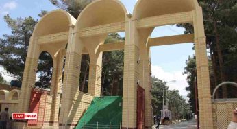 University of Balochistan Closes Indefinitely Amid Security Crisis