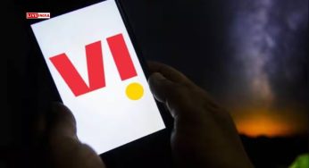 Govt to Raise Stake in Vodafone Idea to 48.99% via Equity Conversion