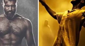 Vijay Deverakonda’s Kingdom Teases AI-Generated Soundtrack Video Ahead Of Release