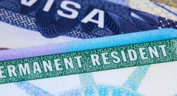 Trump’s Social Media Vetting Policy Sparks Concern Among Indian Green Card Holders in the US