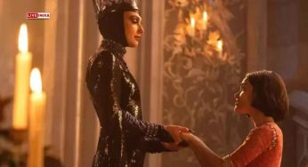 Rachel Zegler’s ‘Dismissive’ Comment on Gal Gadot Sparked Snow White Co-Star Fallout: Report