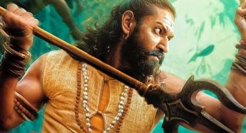 Chhaava Box Office Collection Day 34: Vicky Kaushal’s Film Nears ₹640 Crore Record Set by Jawan