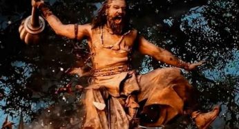 Chhaava Box Office Day 17: Vicky Kaushal’s Blockbuster Surges Past Baahubali 2, Registers 2nd Biggest 3rd Sunday in Bollywood!