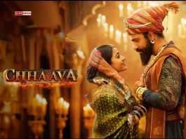 ‘Chhaava’ Box Office Day 16: Vicky Kaushal’s Epic Run Continues, Overtake Baahubali, Dangal Collections in Week-3