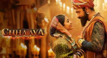 ‘Chhaava’ Box Office Day 16: Vicky Kaushal’s Epic Run Continues, Overtakes Baahubali, Dangal Collections in Week-3