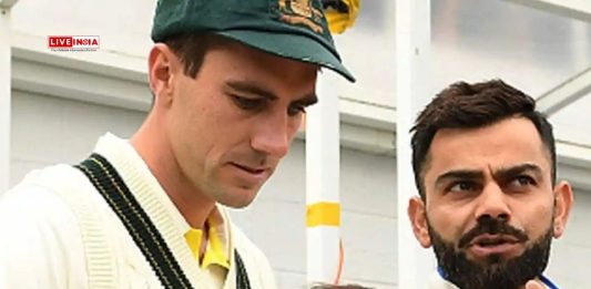 Virat Kohli Hints at Last Test Tour in Australia, Reflects on India’s 1-3 Border-Gavaskar Trophy Loss