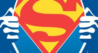 Warner Bros. Hosts Superman-Themed Tour And Screening For Superman Day 2025