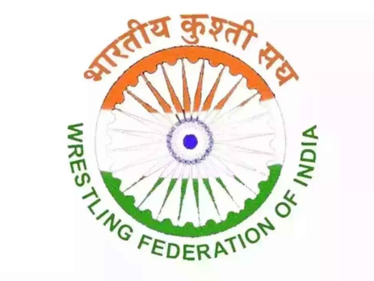 Wrestling Federation of India Suspension Lifted By Sports Ministry, Restores Recognition