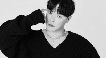 K-Pop Singer Wheesung Found Dead In His Seoul Apartment