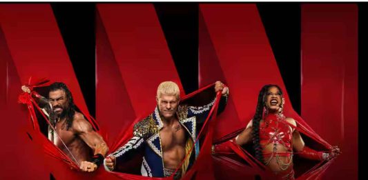 'WWE' To Stream Flagship Shows In India On Netflix, Announces Paul 'Triple H' Levesque