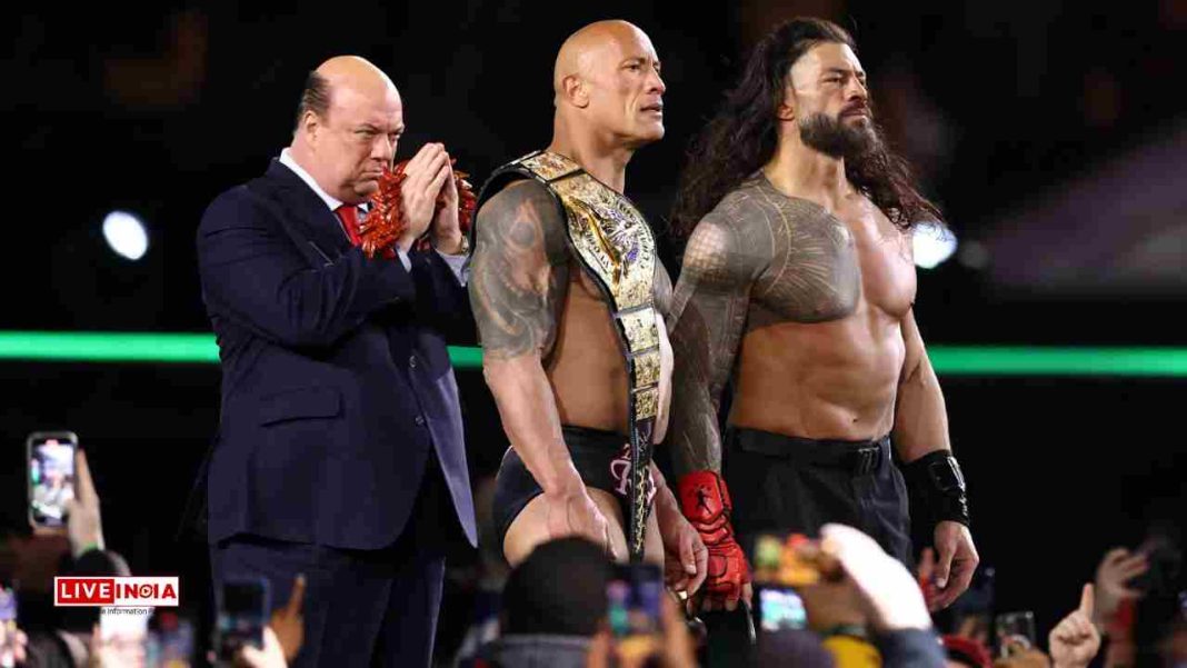 WWE Enters Netflix Era with Explosive RAW Premiere and Reinvention of Wrestling Storytelling