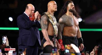WWE Enters Netflix Era with Explosive RAW Premiere and Reinvention of Wrestling Storytelling