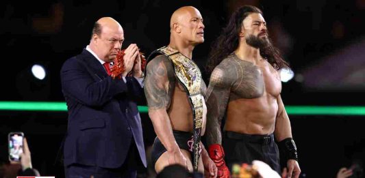 WWE Enters Netflix Era with Explosive RAW Premiere and Reinvention of Wrestling Storytelling