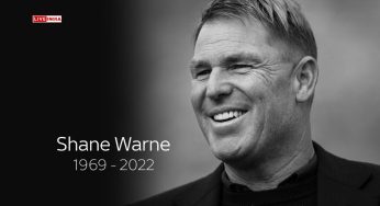 Shane Warne Death: Explosive ‘Cover-Up’ Claim By Thai Cop Sparks Fresh Controversy.