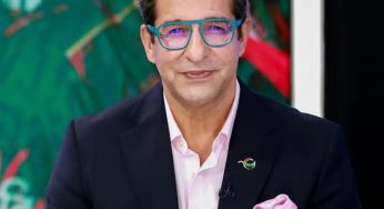 “India Would Have Won Anywhere”: Wasim Akram Shuts Down Debate Over Champions Trophy Venue