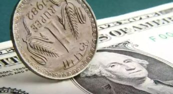 Rupee Hits 10-Week High at ₹86/USD, Becomes Asia’s Top Performer Amid Surging FII Inflows