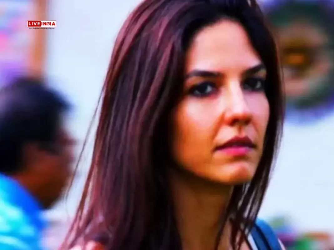 Who is Gauri Spratt? Meet Aamir Khan’s Girlfriend of 18 Months