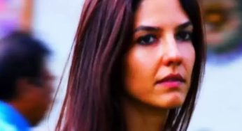 Who is Gauri Spratt? Meet Aamir Khan’s Girlfriend of 18 Months