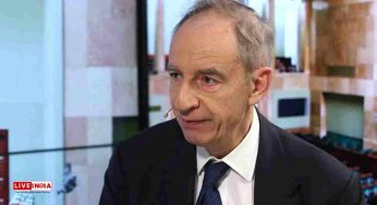 Poland’s Deputy FM: PM Modi Helped Persuade Putin Against Nuclear Strikes