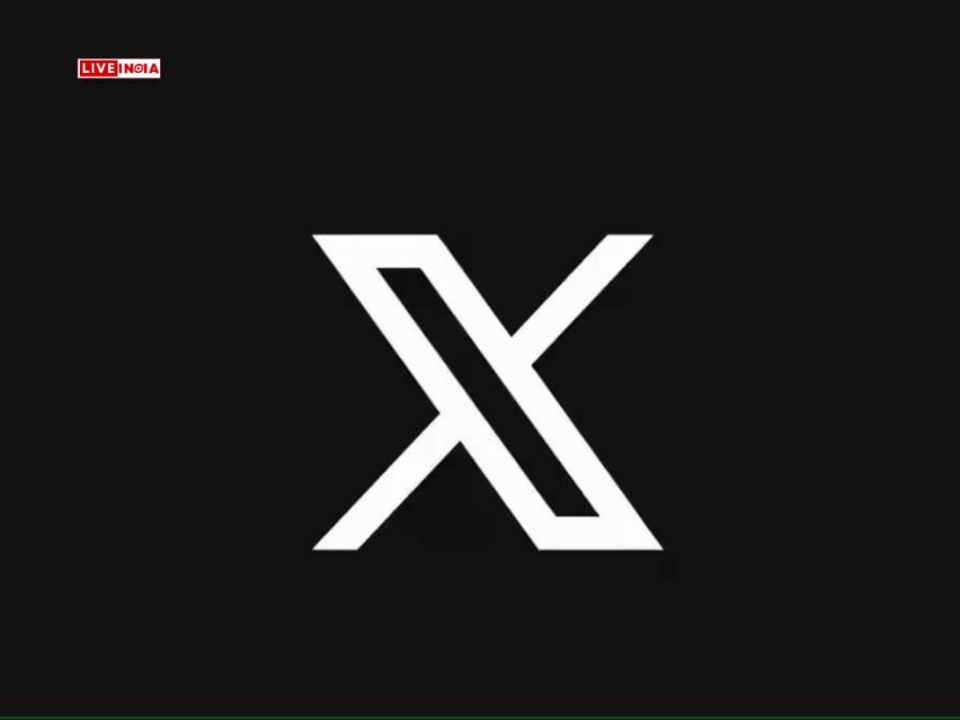 X (Formerly Twitter) Faces Global Outage: Users Report Issues Accessing Platform