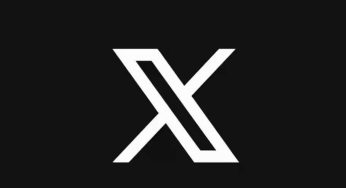 X (Formerly Twitter) Faces Global Outage: Users Report Issues Accessing Platform