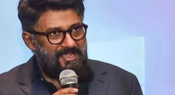 “Bollywood Is Falling”: Vivek Agnihotri Calls Out Industry’s Decline