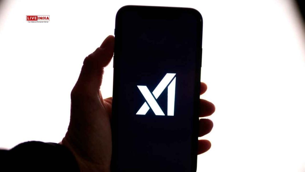 Elon Musk Sells X to xAI in $33 Billion Deal: What Is xAI, What Does It Do, and Who Owns It?
