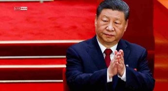 Despite Anti-Corruption Drive, Xi Jinping’s Family Reportedly Holds Millions in Assets: US Intelligence