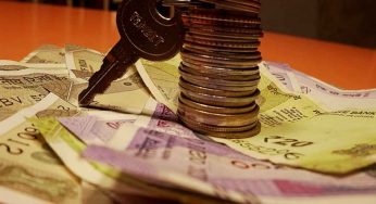 February GST Collection Nears ₹1.84 Lakh Crore, Posts 9.1% Year-on-Year Growth