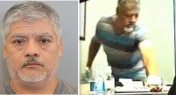 Texas Man Gets 6 Years for Urinating in Women’s Water Bottles, Infecting Victims with Herpes